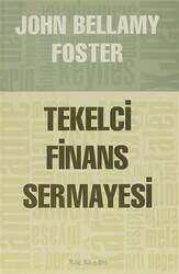 Tekelci Finans Sermayesi