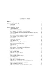 Teknik Analiz 102 - Thumbnail