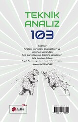 Teknik Analiz 103 - Thumbnail