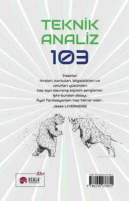 Teknik Analiz 103