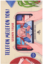 Şermin Yaşar - Telefon Melefon Yok!
