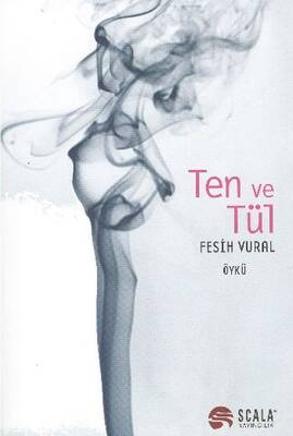 Ten ve Tül