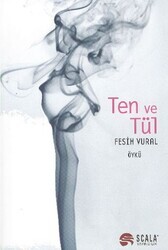 Ten ve Tül - Thumbnail