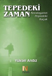 Tepedeki Zaman - Thumbnail