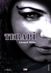 Levent Mete - Terapi Levent Mete - Terapi