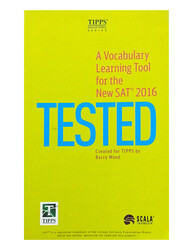 Barry Wood - Tested Barry Wood - Tested