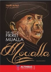 2287 - The Art Of Fikret Mualla: Moualla 2287 - The Art Of Fikret Mualla: Moualla