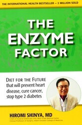 The Enzyme Factor - Thumbnail