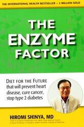 The Enzyme Factor