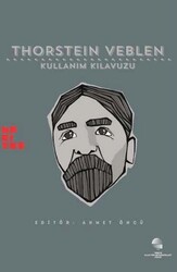 Thorstein Veblen: Kullanım Kılavuzu - Thumbnail