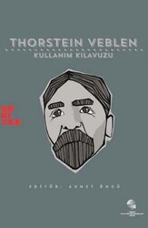 Thorstein Veblen: Kullanım Kılavuzu - Thumbnail