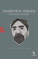 Thorstein Veblen: Kullanım Kılavuzu