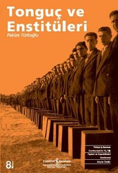 Pakize Türkoğlu - Tonguç ve Enstitüleri Pakize Türkoğlu - Tonguç ve Enstitüleri