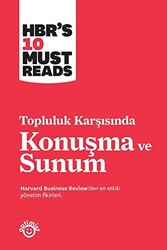 Kolektif - Topluluk Karşısında Konuşma ve Sunum Kolektif - Topluluk Karşısında Konuşma ve Sunum