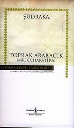 Şudraka - Toprak Arabacık Şudraka - Toprak Arabacık