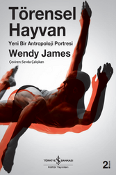 Wendy James - Törensel Hayvan Wendy James - Törensel Hayvan