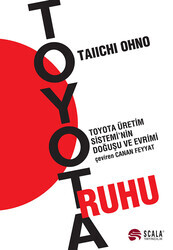 Toyota Ruhu - Thumbnail