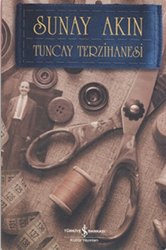 Sunay Akın - Tuncay Terzihanesi Sunay Akın - Tuncay Terzihanesi