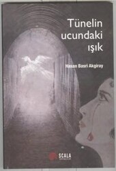 Tünelin Ucundaki Işık - Thumbnail