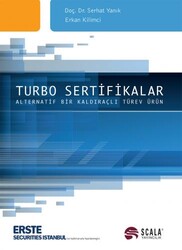 Turbo Sertifikalar - Thumbnail