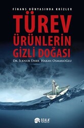 Türev Ürünlerin Gizli Doğası - Thumbnail