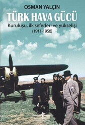 Osman Yalçın - Türk Hava Gücü Osman Yalçın - Türk Hava Gücü