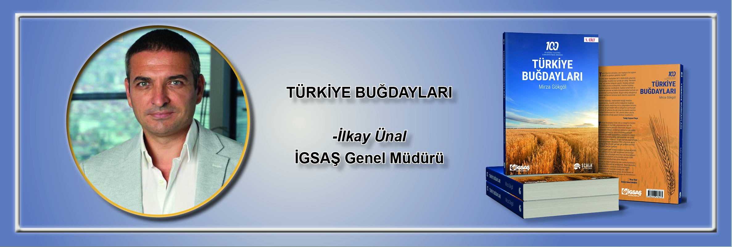 turkiye-bugdaylari-ilkay-unal-igsas-genel-muduru