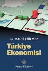 Türkiye Ekonomisi - Thumbnail