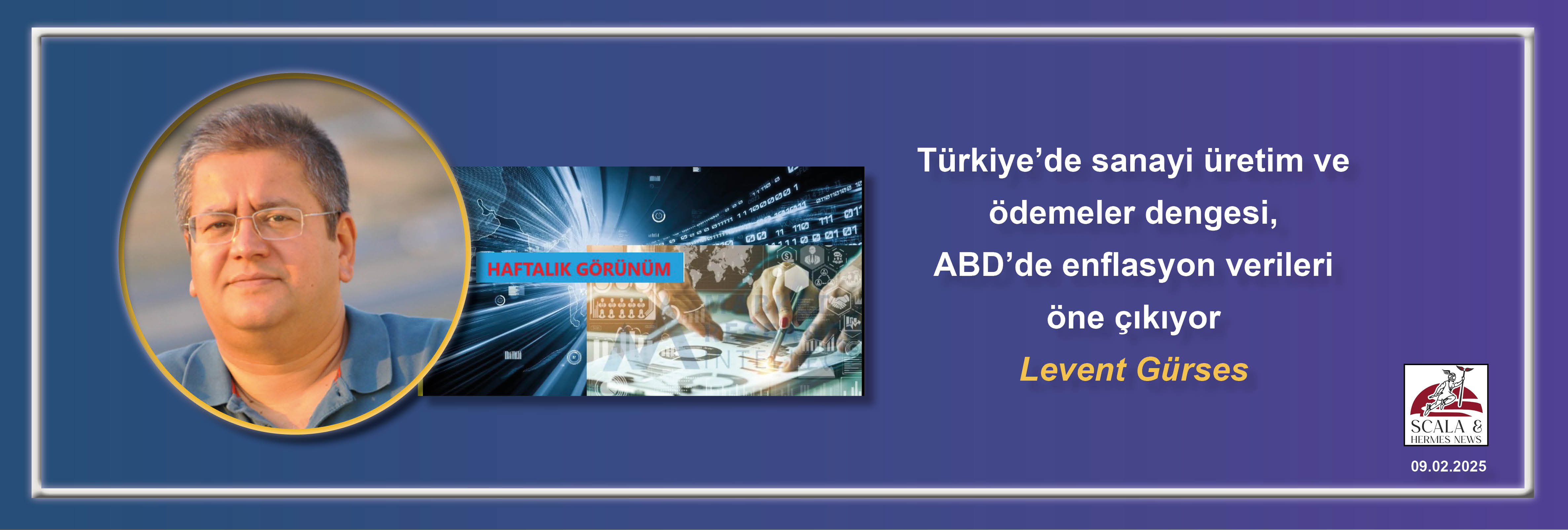 turkiyede-sanayi-uretim-ve-odemeler