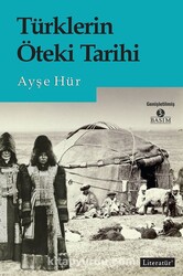 Türklerin Öteki Tarihi - Thumbnail