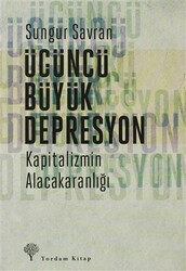 Üçüncü Büyük Depresyon - Thumbnail