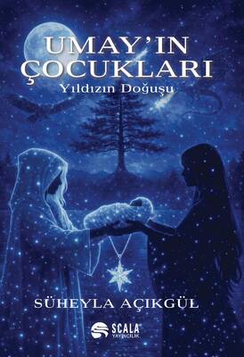 Umay’ın Çocukları