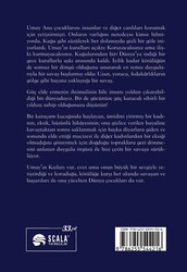 Umay’ın Çocukları - Thumbnail