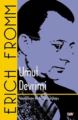 Umut Devrimi