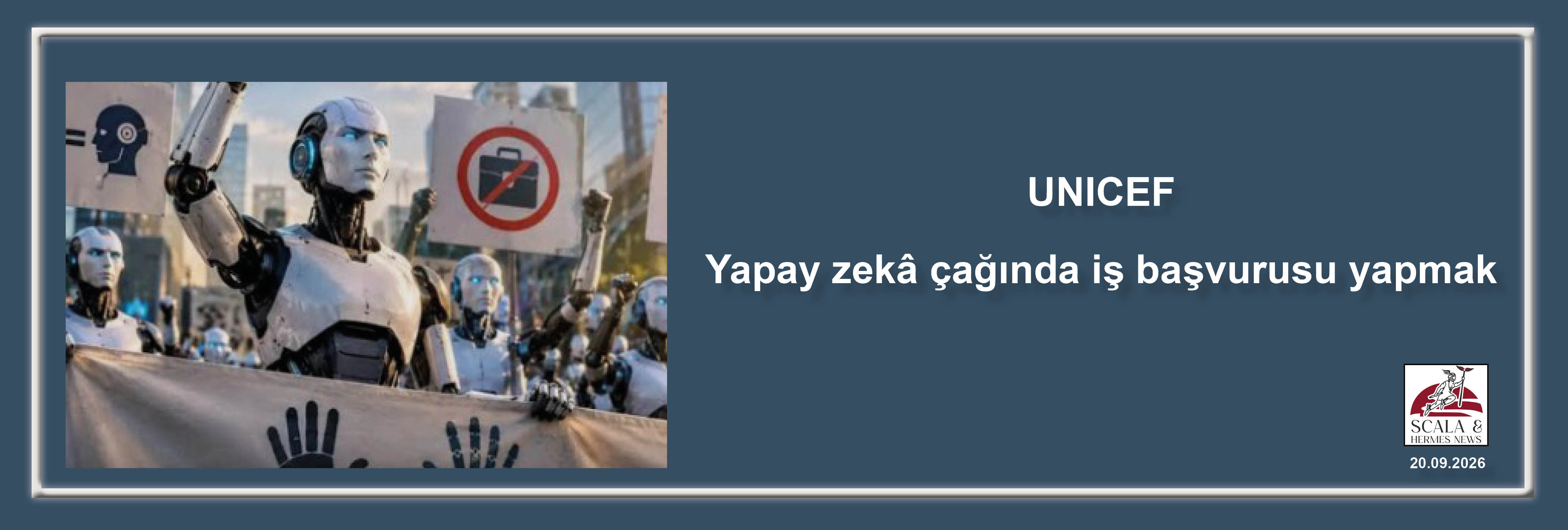 unicef-yapay-zek-caginda-is-basvurusu-yapmak