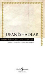 Kolektif - Upanishadlar Kolektif - Upanishadlar