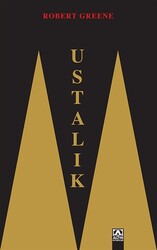 Robert Greene - Ustalık Robert Greene - Ustalık