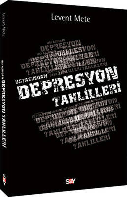 Ustasından Depresyon Tahlilleri