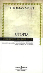 Utopia - Thumbnail