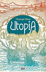 Thomas More - Utopia Thomas More - Utopia