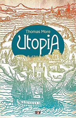 Utopia