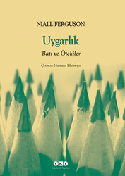 Uygarlık - Thumbnail