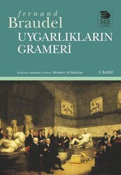 Uygarlıkların Grameri - Thumbnail