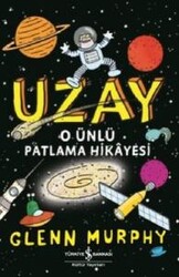 Uzay - Thumbnail