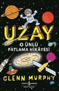 Uzay