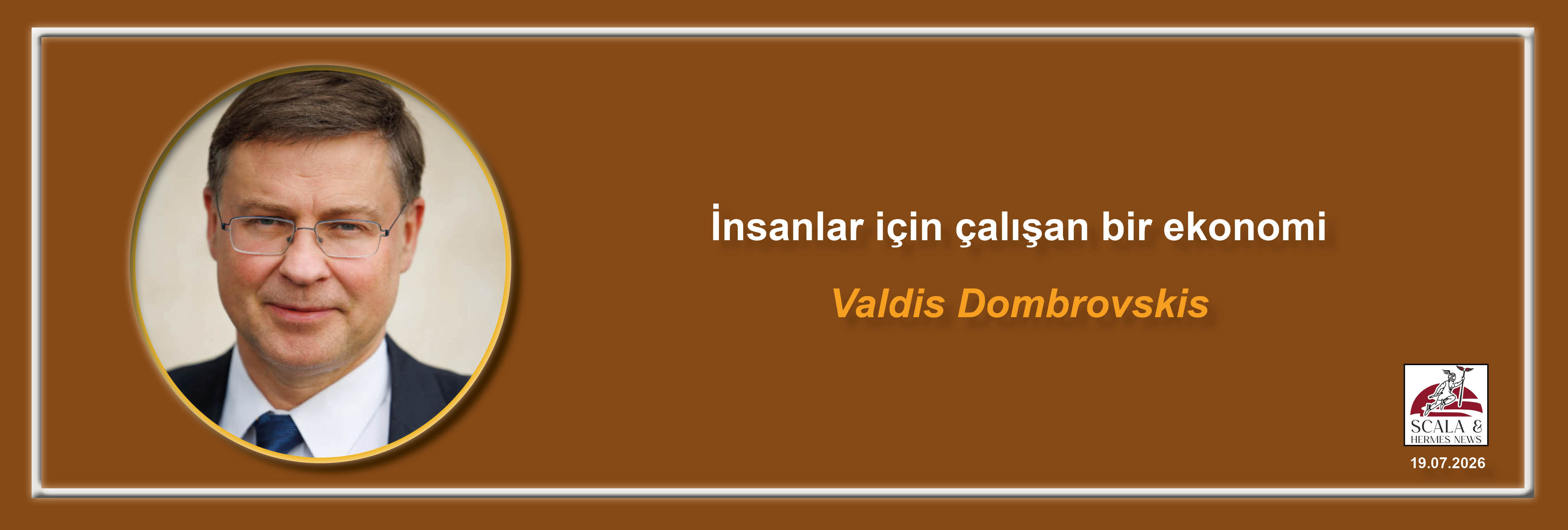 valdis-dombrovskis-insanlar-icin-calisan-bir-ekonomi