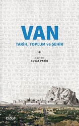 Suvat Parin - Van