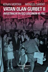Kenan Mortan - Vatan Olan Gurbet 2 Kenan Mortan - Vatan Olan Gurbet 2