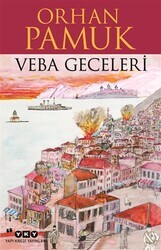 Veba Geceleri - Thumbnail