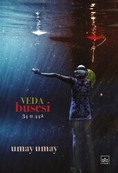 Veda Busesi - 34 U 442 - Thumbnail